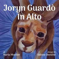 Joryn Guardo In Alto 1981138765 Book Cover