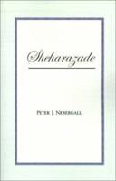 Sheharazade 0738837431 Book Cover