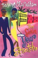 The Seven Year Scratch 1583144625 Book Cover