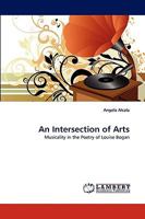 An Intersection of Arts 3838377656 Book Cover