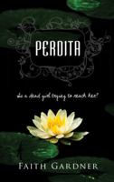 Perdita 1440588112 Book Cover