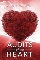 audits of the heart 1948000504 Book Cover