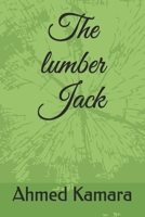 The lumber Jack 1095406558 Book Cover