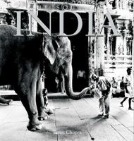 The Soul of India B01BITN3UU Book Cover