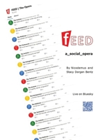 Feed: // a_social_opera 3911218036 Book Cover