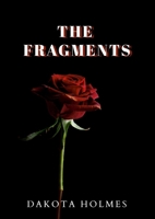 The Fragments 1300003669 Book Cover