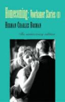 Homecoming: Voorkamer Stories (II) 0798144742 Book Cover