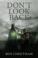 Don't Look Back 1790760291 Book Cover