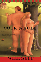 Cock & Bull 0871135310 Book Cover