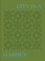 Chicago Lush 1951963539 Book Cover
