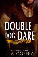 Double Dog Dare 1530819172 Book Cover