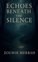 Echoes Beneath the Silence B0FR7MS7B8 Book Cover