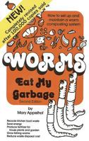 Worms Eat My Garbage 0942256107 Book Cover