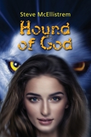 Hound Of God 1960250779 Book Cover