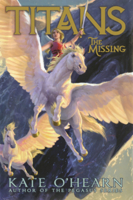 Missing B0GMZVPWD3 Book Cover
