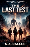 The Last Test B0GKG82Y4S Book Cover