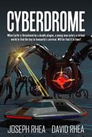 Cyberdrome 1434809951 Book Cover