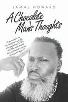 A Chocolate Man's Thoughts 1698707347 Book Cover