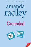 Grounded 1636792413 Book Cover
