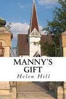 Manny's Gift 146800090X Book Cover
