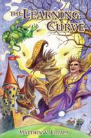 The Learning Curve 1460918096 Book Cover