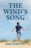 The Wind's Song 0645506206 Book Cover