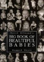 The Big Book of Beautiful Babies 0525465464 Book Cover