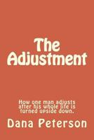 The Adjustment 1503103005 Book Cover