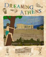 Dreaming Athens 1727079760 Book Cover