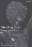 Shadow Play 988199358X Book Cover