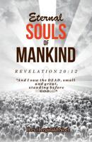 Eternal Souls of Mankind 195102088X Book Cover