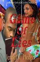 Game of Lies B09RTTMQGB Book Cover
