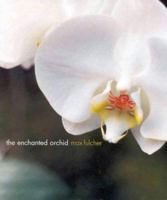 The Enchanted Orchid 1864365358 Book Cover