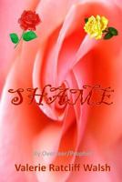 Shame 1502356708 Book Cover
