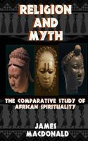 Religion And Myth 1977852122 Book Cover