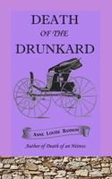 Death of the Drunkard 1948616343 Book Cover