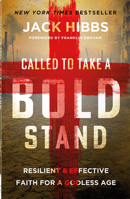 Called to Take a Bold Stand 0736988742 Book Cover