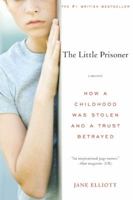 The Little Prisoner 0061561312 Book Cover