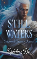 Still Waters: A Draoithe Short Read B09NKWMZJ3 Book Cover