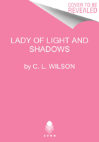 Lady of Light and Shadows 0843959789 Book Cover