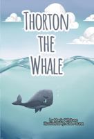 Thorton The Whale 194512122X Book Cover