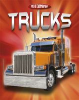 Trucks 1599209977 Book Cover