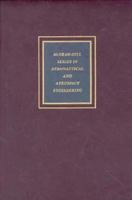 Modern Compressible Flow: With Historical Perspective