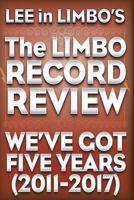 Lee in Limbo's The Limbo Record Review 1722346175 Book Cover