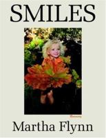 Smiles 1420880101 Book Cover