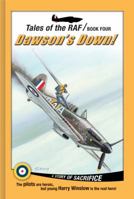 Dawson's Down! (Tales of the RAF, Book 4) (Tales of the Raf) 192903136X Book Cover
