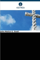 Peter Wagners Neuapostolische Reformation 620568182X Book Cover