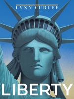 Liberty 0689856830 Book Cover