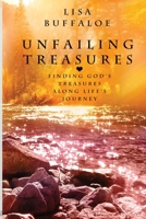 Unfailing Treasures 069224350X Book Cover