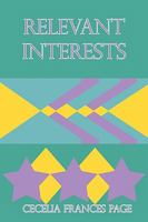 Relevant Interests 144014706X Book Cover